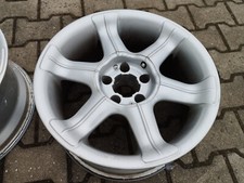 antera gebraucht kaufen antera gebraucht kaufen Haste