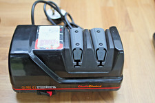 Chef choice electric for sale  BOGNOR REGIS