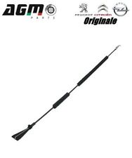 Cavo filo tirante usato Cavo filo tirante usato  Frattaminore