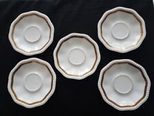 Rosenthal bavaria untertassen gebraucht kaufen  Karlsruhe