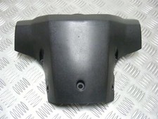 Panel handlebar rear for sale  COLCHESTER