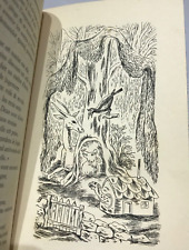 Rare edition fables d'occasion  Paris IX