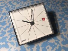 Orologio tavolo ritz usato  Firenze