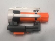 Nerf modulus regulator for sale  Olympia