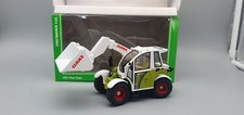 claas teleskoplader gebraucht kaufen claas teleskoplader gebraucht kaufen Neunkirchen-Seelscheid