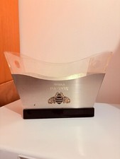 Secchio portaghiaccio illumina usato  Bellaria Igea Marina