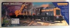 Rare hornby r1003 for sale  BEXLEYHEATH