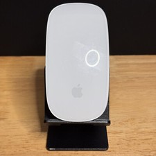 Genuine apple a1296 for sale  Eugene