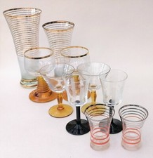 Job lot vintage for sale  WARRINGTON