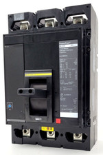Mjl36800 square 800 for sale  Rigby