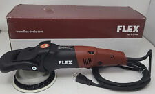 Flex 3401 vrg for sale  Branson