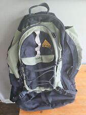 Kelty redwing 2400 for sale  Carleton