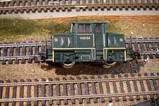 Kleine diesellok fleischmann gebraucht kaufen  Todenbüttel