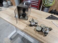 Smith miller proportional for sale  Nederland