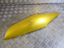 2016 honda cbf1000 fa for sale 2016 honda cbf1000 fa for sale BIRMINGHAM