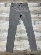 Adriano goldschmeid pants for sale  Davenport