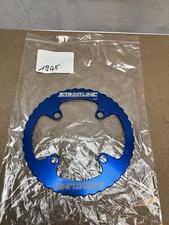 Straitline rock ring for sale  EAST MOLESEY