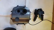 Aquariumaussenfilter tetra 700 gebraucht kaufen  Chemnitz