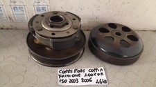 Frizione con correttore usato  Italia