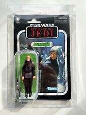 Star wars new for sale  GLASGOW
