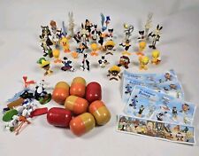 Looney tunes kinder for sale  WESTCLIFF-ON-SEA