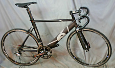 2006 cervelo triathlon for sale  Madison