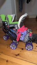 Bauer turbo original for sale  LONDON