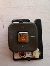 Samsung modulo comando usato  Carpi