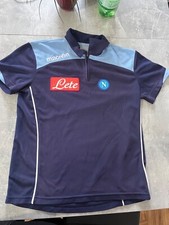 Ssc neapel polo gebraucht kaufen  Ennigerloh