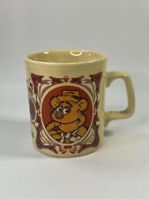Muppets kiln craft for sale  YEOVIL
