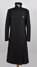 Marc jacobs manteau d'occasion  Saint-Dizier