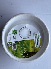menuteller gebraucht kaufen menuteller gebraucht kaufen Wöllstein
