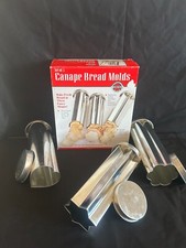 Vintage norpro canape d'occasion  Expédié en Belgium