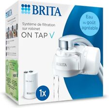 Brita système filtration d'occasion  Metz-