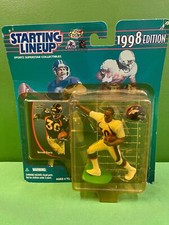 Nfl denver broncos for sale  SOUTHAMPTON