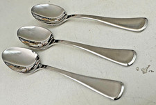 Place oval soup for sale  Ventura