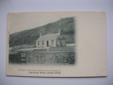 Cairnbaan crinan canal. for sale  FALKIRK