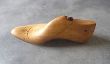 Embauchoir forme chaussure d'occasion  Bordeaux-