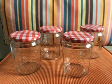 Large bonne maman for sale  MANCHESTER