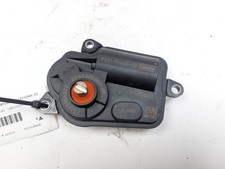 Pz319v468ab attuatore apertura usato Pz319v468ab attuatore apertura usato  Torre del Greco