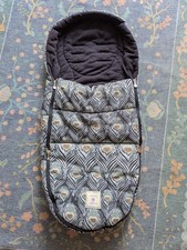 Mamas papas liberty for sale  FARNHAM