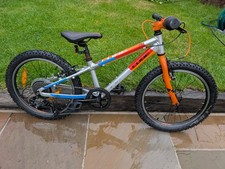2020 cube acid for sale  BURNLEY