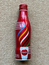 Rare coca cola for sale  NORTHAMPTON