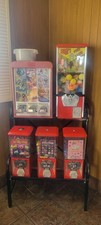 High rack stand for sale  Brandon