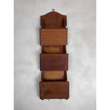 Vtg goodwood teak for sale  Carlisle