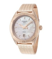 Tissot pr100 sport for sale  Suffern