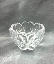 Marquis waterford sweet for sale  Tulsa