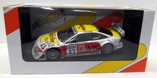 Models scale diecast for sale  WATERLOOVILLE
