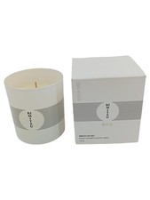 Annayake kimitsu duftkerze gebraucht kaufen Annayake kimitsu duftkerze gebraucht kaufen  Deutschland