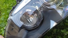 Bmw e60 lci gebraucht kaufen  Glashütte